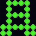 91.149.119.124