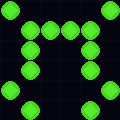 91.149.119.127