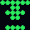 91.149.119.133