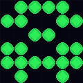 91.149.119.136