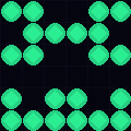 91.149.119.139