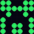 91.149.119.140
