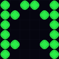 91.149.119.144