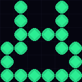 91.149.119.145