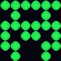 91.149.119.146