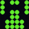 91.149.119.152