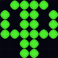 91.149.119.153