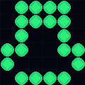 91.149.119.154
