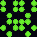 91.149.119.155