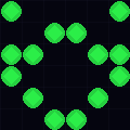 91.149.119.157