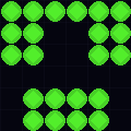 91.149.119.158