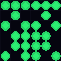 91.149.119.159