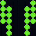 91.149.119.16
