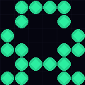 91.149.119.160