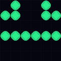 91.149.119.161