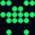 91.149.119.164