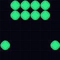 91.149.119.166