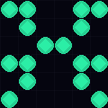 91.149.119.171