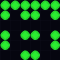 91.149.119.173