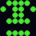 91.149.119.174