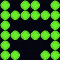 91.149.119.176