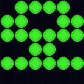 91.149.119.180