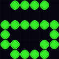 91.149.119.199
