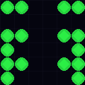 91.149.119.200