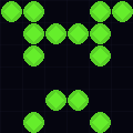 91.149.119.204