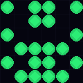 91.149.119.205