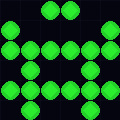 91.149.119.206