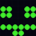 91.149.119.214