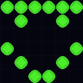 91.149.119.218