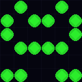 91.149.119.219