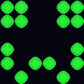 91.149.119.220