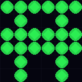 91.149.119.225