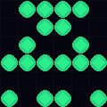 91.149.119.230