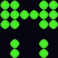 91.149.119.232