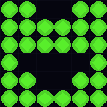 91.149.119.233