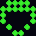 91.149.119.239