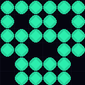 91.149.119.242