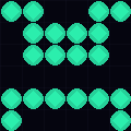 91.149.119.243