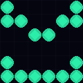 91.149.119.245