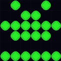 91.149.119.25