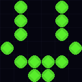 91.149.119.253