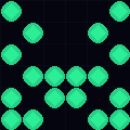 91.149.119.255