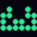91.149.119.26