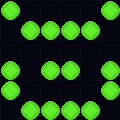 91.149.119.3