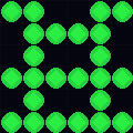 91.149.119.30
