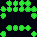 91.149.119.32